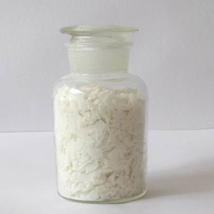 氢化蓖麻油